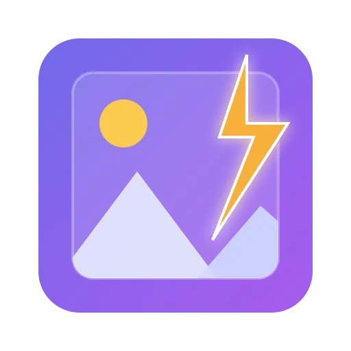 Oh Image hero illustration